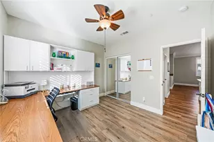 26535 Rim Creek Pathway, Menifee, CA 92584 - Photo 29