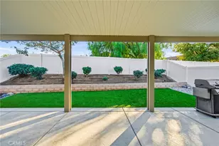 26535 Rim Creek Pathway, Menifee, CA 92584 - Photo 35