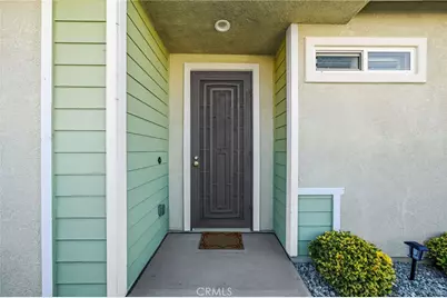 26535 Rim Creek Pathway, Menifee, CA 92584 - Photo 5