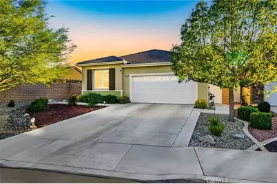 26535 Rim Creek Pathway, Menifee, CA 92584 - Photo 1