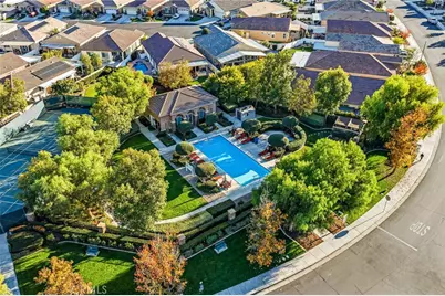 26535 Rim Creek Pathway, Menifee, CA 92584 - Photo 47