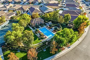 26535 Rim Creek Pathway, Menifee, CA 92584 - Photo 47