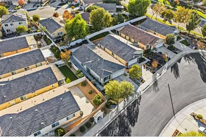 26535 Rim Creek Pathway, Menifee, CA 92584 - Photo 43