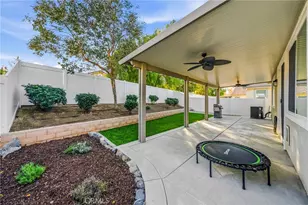 26535 Rim Creek Pathway, Menifee, CA 92584 - Photo 39