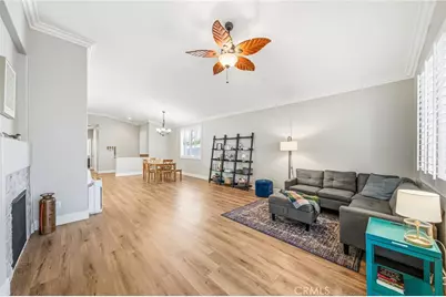 26535 Rim Creek Pathway, Menifee, CA 92584 - Photo 21