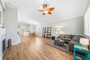 26535 Rim Creek Pathway, Menifee, CA 92584 - Photo 21