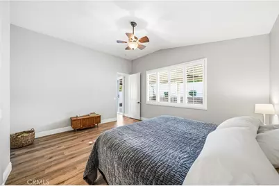 26535 Rim Creek Pathway, Menifee, CA 92584 - Photo 23