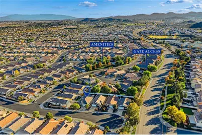 26535 Rim Creek Pathway, Menifee, CA 92584 - Photo 45