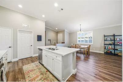 26535 Rim Creek Pathway, Menifee, CA 92584 - Photo 13