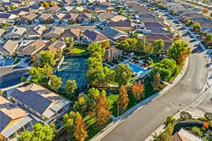 26535 Rim Creek Pathway, Menifee, CA 92584 - Photo 49