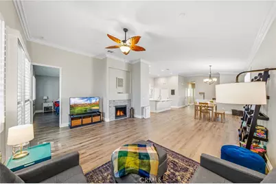 26535 Rim Creek Pathway, Menifee, CA 92584 - Photo 19