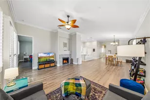 26535 Rim Creek Pathway, Menifee, CA 92584 - Photo 19