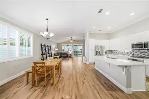 26535 Rim Creek Pathway, Menifee, CA 92584 - Photo 7