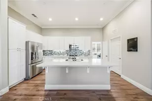 26535 Rim Creek Pathway, Menifee, CA 92584 - Photo 9