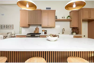 24041 Zancon, Mission Viejo, CA 92692 - Photo 11