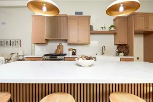 24041 Zancon, Mission Viejo, CA 92692 - Photo 11