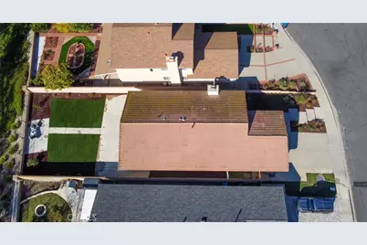 24041 Zancon, Mission Viejo, CA 92692 - Photo 27