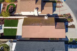 24041 Zancon, Mission Viejo, CA 92692 - Photo 27