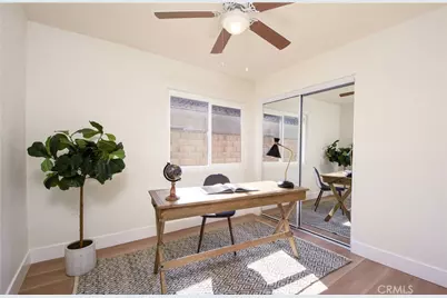 24041 Zancon, Mission Viejo, CA 92692 - Photo 21