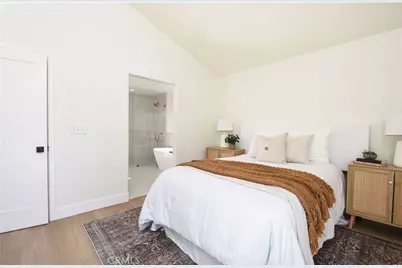 24041 Zancon, Mission Viejo, CA 92692 - Photo 13