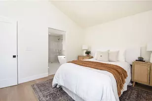 24041 Zancon, Mission Viejo, CA 92692 - Photo 13