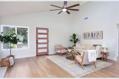 24041 Zancon, Mission Viejo, CA 92692 - Photo 5