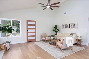 24041 Zancon, Mission Viejo, CA 92692 - Photo 5