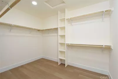 24041 Zancon, Mission Viejo, CA 92692 - Photo 17