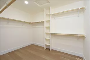 24041 Zancon, Mission Viejo, CA 92692 - Photo 17