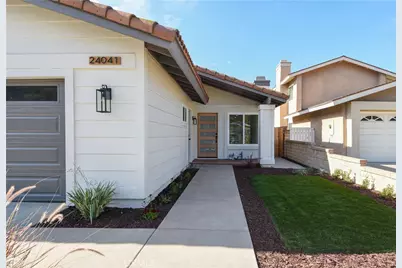 24041 Zancon, Mission Viejo, CA 92692 - Photo 3