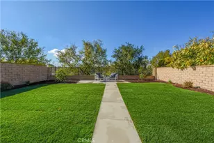 24041 Zancon, Mission Viejo, CA 92692 - Photo 23