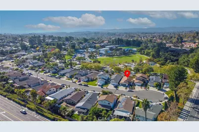 24041 Zancon, Mission Viejo, CA 92692 - Photo 25