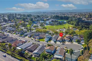 24041 Zancon, Mission Viejo, CA 92692 - Photo 25