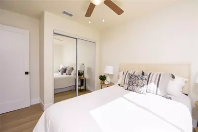 24041 Zancon, Mission Viejo, CA 92692 - Photo 19