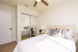 24041 Zancon, Mission Viejo, CA 92692 - Photo 19