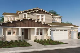 18337 Pk Mountain Dr, Riverside, CA 92508 - Photo 1