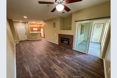 26444 Arboretum Way #2106, Murrieta, CA 92563 - Photo 5