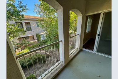 26444 Arboretum Way #2106, Murrieta, CA 92563 - Photo 13