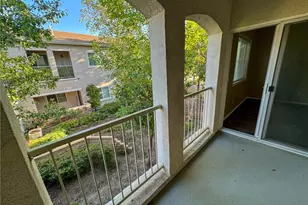 26444 Arboretum Way, Murrieta, CA 92563 - Photo 13