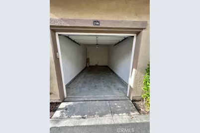 26444 Arboretum Way #2106, Murrieta, CA 92563 - Photo 15