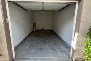 26444 Arboretum Way, Murrieta, CA 92563 - Photo 15