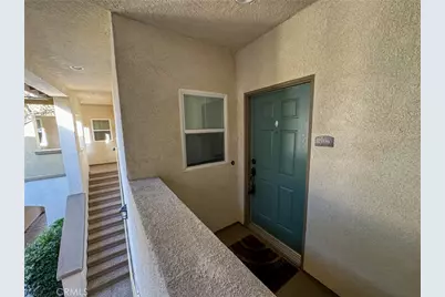 26444 Arboretum Way #2106, Murrieta, CA 92563 - Photo 3