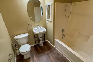 26444 Arboretum Way, Murrieta, CA 92563 - Photo 11