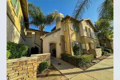 26444 Arboretum Way #2106, Murrieta, CA 92563 - Photo 1