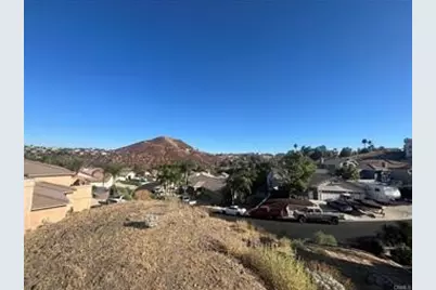 22936 Giant Fir, Canyon Lake, CA 92587 - Photo 3