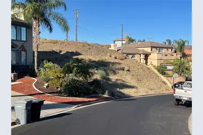 22936 Giant Fir, Canyon Lake, CA 92587 - Photo 1