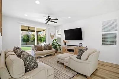 38369 Windingwalk Drive, Murrieta, CA 92563 - Photo 3