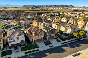 38369 Windingwalk Dr, Murrieta, CA 92563 - Photo 9