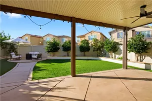 38369 Windingwalk Dr, Murrieta, CA 92563 - Photo 19