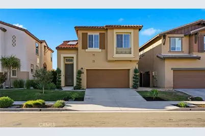 38369 Windingwalk Drive, Murrieta, CA 92563 - Photo 25